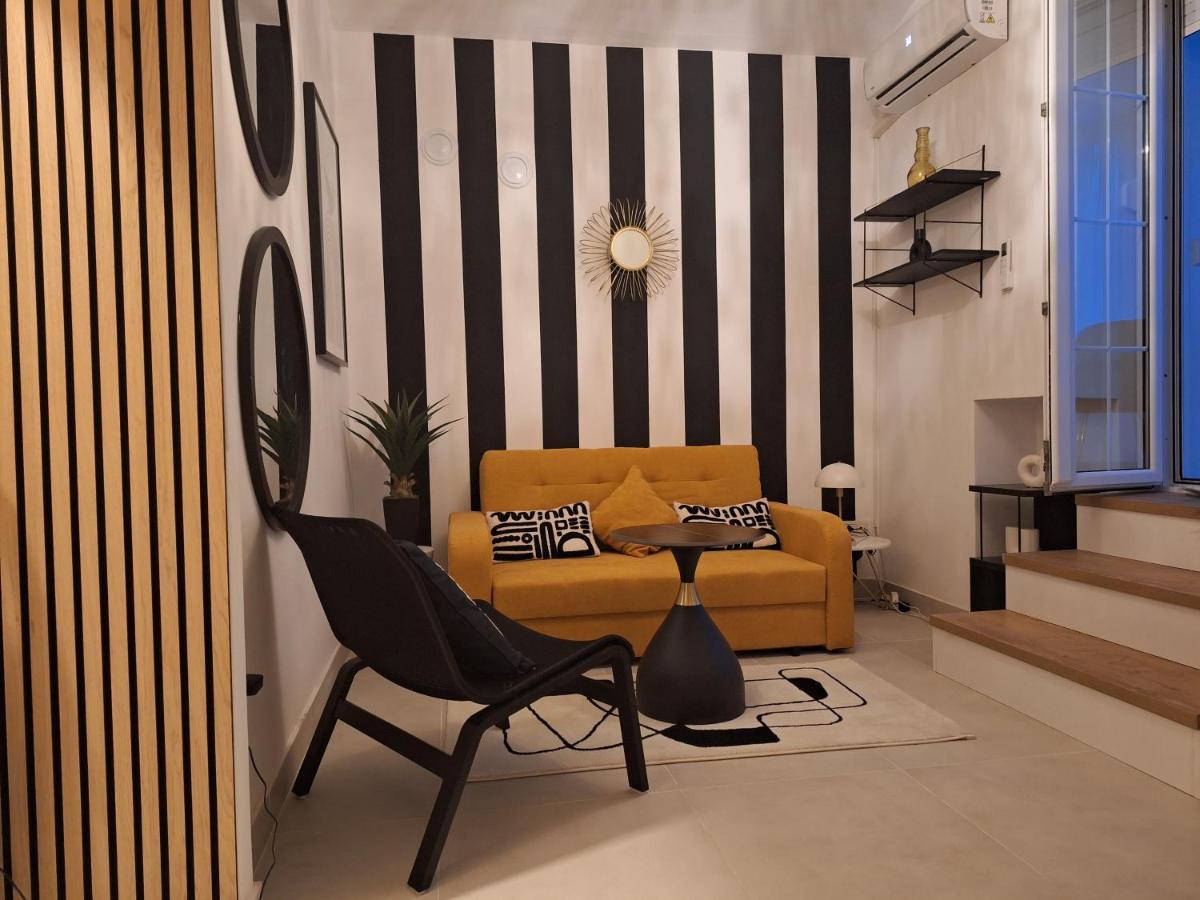 M&M Apartment Zagreb Bagian luar foto